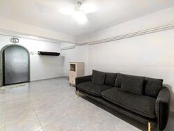Blk 32 Telok Blangah Rise (Bukit Merah), HDB 3 Rooms #484481951